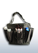 Kryolan On-Set Makeup Tote 7809