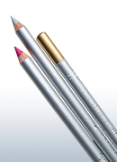 Kryolan Pencil 1091