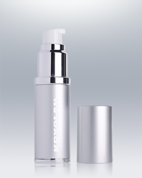 Kryolan Perfect Matt (15ml) 9261