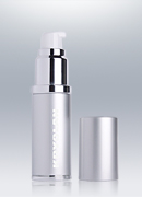 Kryolan Perfect Matt (15ml) 9261