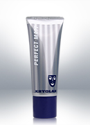 Kryolan Perfect Matt (40ml) 9260