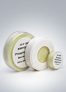 Kryolan Phosphorescent Glow-in-the-Dark