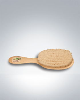 Dermacolor Camouflage Powder Brush 71730