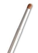 Kryolan Premium Blush Brushes - Round