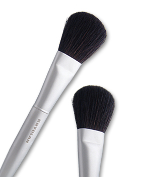 Kryolan Premium Powder Brushes