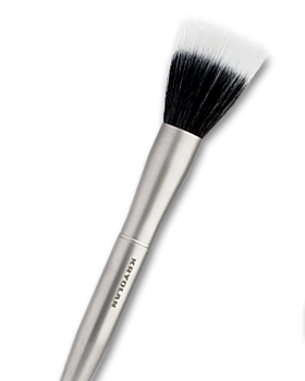 Kryolan  Premium Smoothing Brush 9742