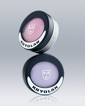 Kryolan Professional Eye Kryolan Professional Eye