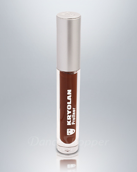Kryolan Proliner 9320
