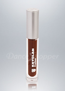 Kryolan Proliner 9320