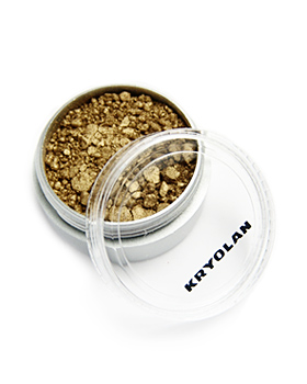 Kryolan Satin Powder 5741