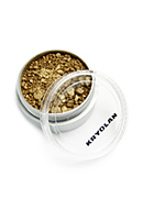 Kryolan Satin Powder 5741