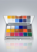 Kryolan Shimmering Vision 1049