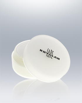 Kryolan Soothing Body Cream 10032
