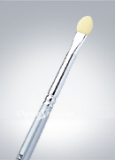 Kryolan Sponge Applicator Brush 4221