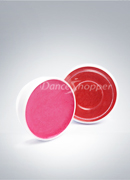 Supracolor Interferenz Cream Makeup Palette Refill 5040