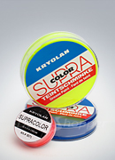 Kryolan Supracolor UV-Cream