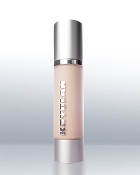 Kryolan Tinted Moisturizer 9090