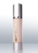 Kryolan Tinted Moisturizer 9090
