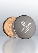 Kryolan Translucent Powder 5700