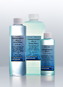 Kryolan Transparent Jelly(Sweet Effect)