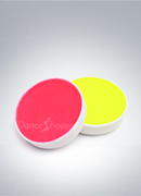 Kryolan UV-Aquacolor Refill 5170