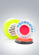 Kryolan UV-Dayglow Aquacolor