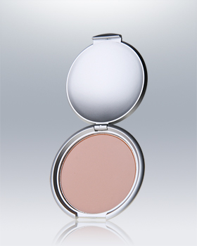 Kryolan Ultra Cream Powder 9052