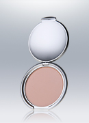 Kryolan Ultra Cream Powder 9052