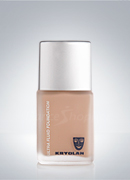 Kryolan Ultra Fluid Foundation 9130