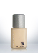 Kryolan Ultra Makeup Base 9190