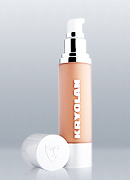 Kryolan Ultra Shimmering Event Foundation 9092