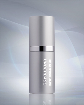 Kryolan Ultra Under Base PLUS 9098