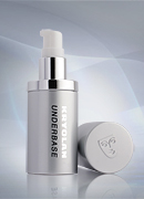 Kryolan Ultra Underbase 9099