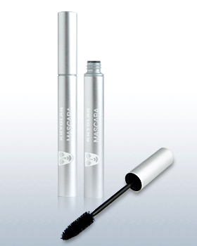Kryolan Waterproof Mascara Color Intensifier 1356