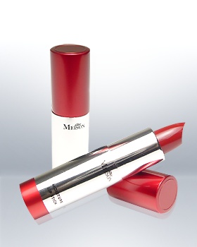 MOISTURE Lip stick