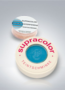 Supracolor Interferenz Cream Makeup