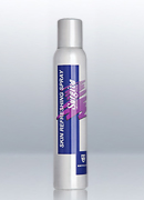 Surgiva Skin Refreshing Spray