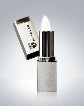 Kryolan Tears Stick 3005