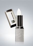 Kryolan Tears Stick 3005