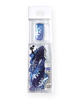 Vida Nail-003