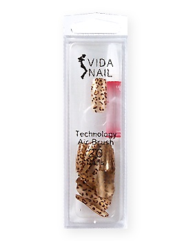 Vida Nail-025