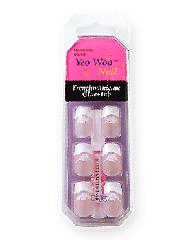 Yeo Woo-007