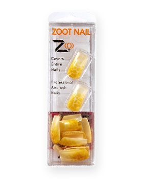 Zoot Nail-008
