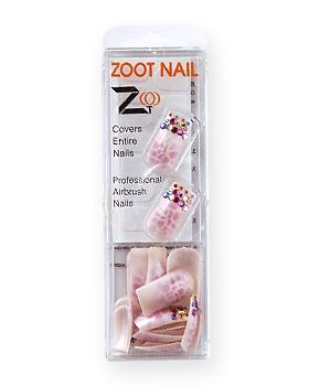 Zoot Nail-013