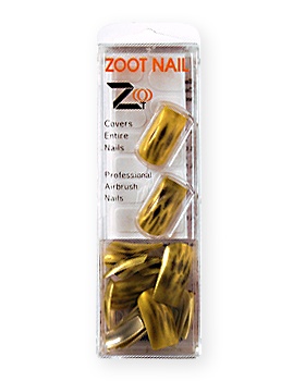 Zoot Nail-027