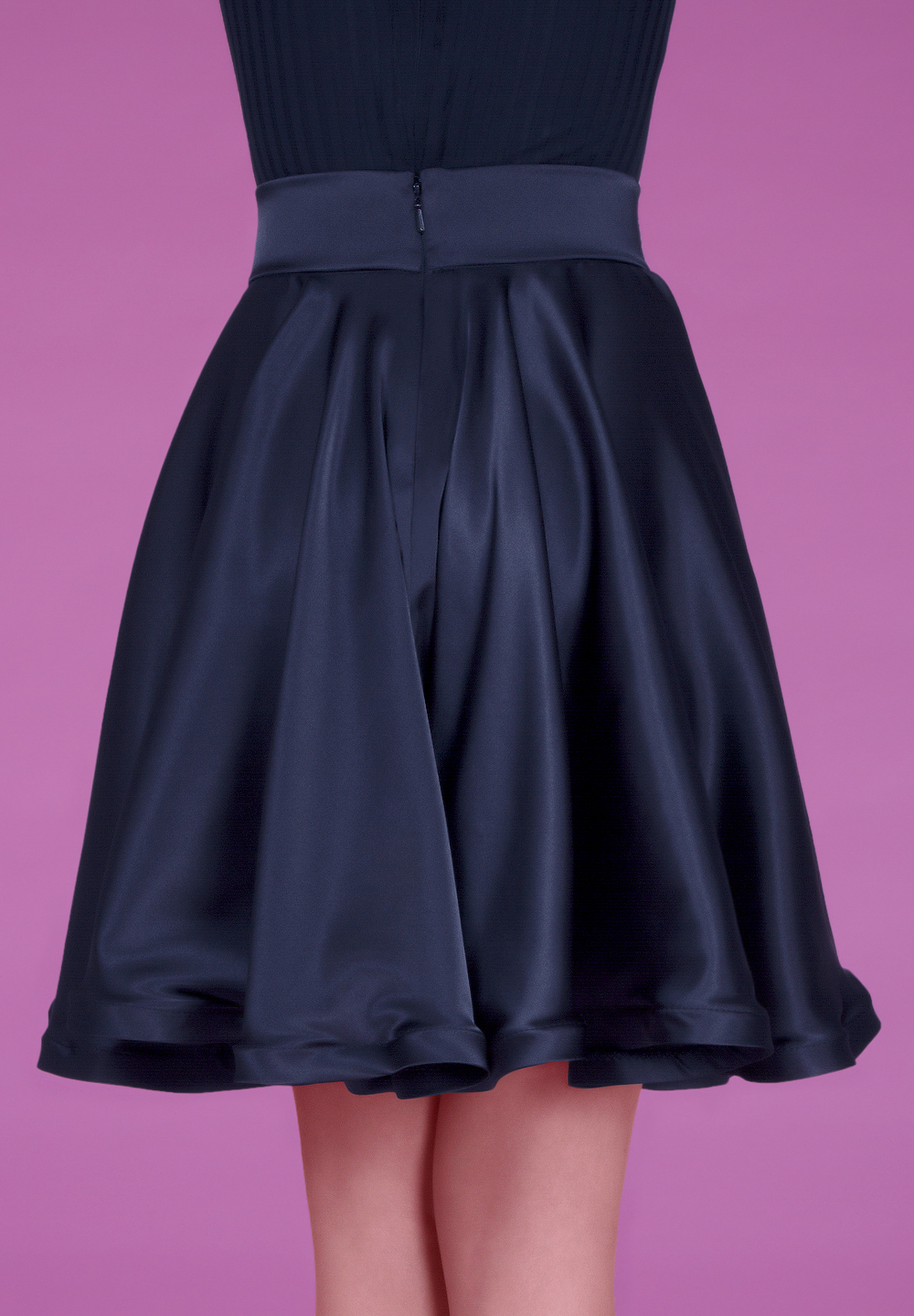 molly skirt unif