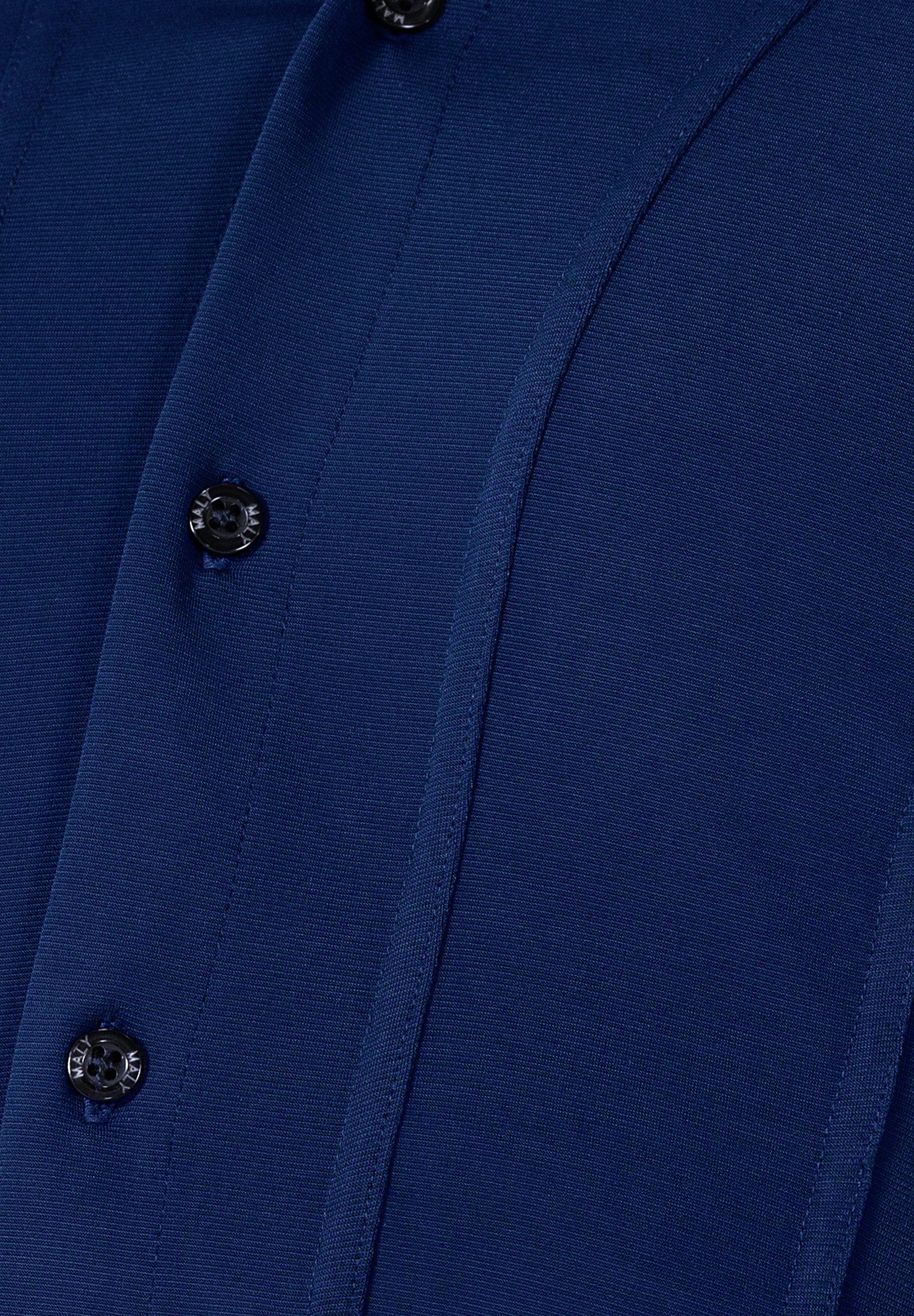 Maly Mens Dance Shirt MF72201 Dancewear