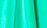 Emerald Smooth Velvet