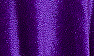 Purple Smooth Velvet/Solid Sleeve