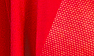 Scarlet/Solid Sleeve